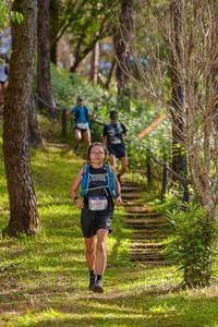 BIB: 5057
                            <button type="button" onclick="openModal(19247325)" class="btn btn-primary btn-sm float-right btn-popup" data-toggle="modal" data-target=".modal-high-quality">
                        <i class="fas fa-shopping-cart"></i> Add to Cart
                    </button>
                                            <button type="button" onclick="isThisMe(19247325, true)" class="btn btn-success btn-sm float-right btn-popup btn-isme hidden" data-toggle="tooltip" data-placement="bottom" title="นี่คือรูปของคุณใช่ไหม คลิกที่นี่เพื่อเอาเข้าอัลบั้ม">
                        <i class="fas fa-plus"></i> Add to album
                    </button>
                    <button type="button" onclick="isThisMe(19247325, false)" class="btn btn-warning btn-sm float-right btn-popup btn-isnotme hidden">
                        <i class="fas fa-ban"></i> Remove from album
                    </button>